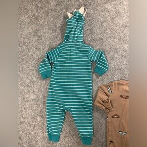 Kids mixed One-Pieces